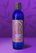 Celestial Bloom Body Oil - 8oz