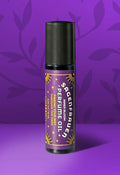 Inner Bloom Perfume Oil - 10ml