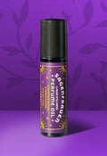 Lunar Stillness Perfume Oil - 10ml