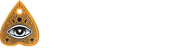 Witch Way Apothecary - Home